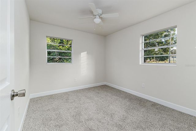 1664 BAYVIEW DRIVE, Lakeland, FL 33805