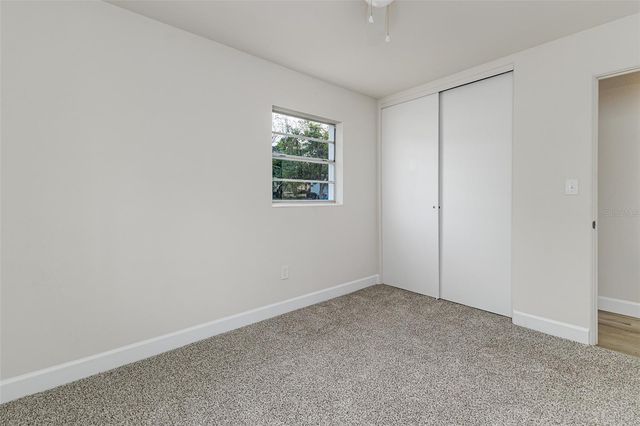 1664 BAYVIEW DRIVE, Lakeland, FL 33805