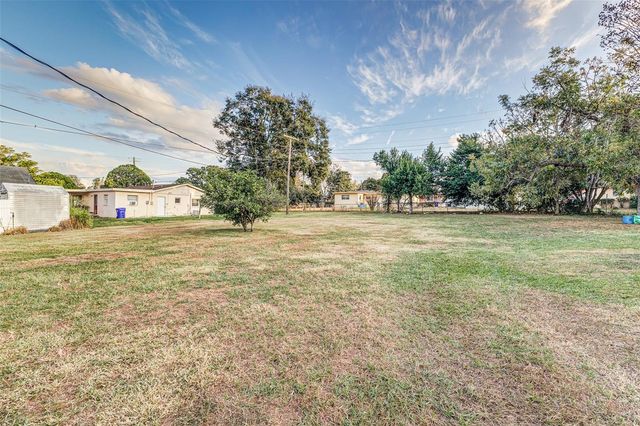 1664 BAYVIEW DRIVE, Lakeland, FL 33805