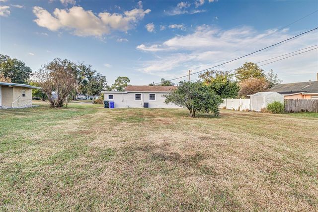 1664 BAYVIEW DRIVE, Lakeland, FL 33805