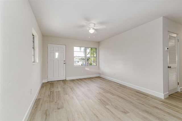 1664 BAYVIEW DRIVE, Lakeland, FL 33805