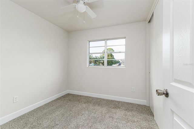 1664 BAYVIEW DRIVE, Lakeland, FL 33805