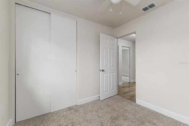 1664 BAYVIEW DRIVE, Lakeland, FL 33805