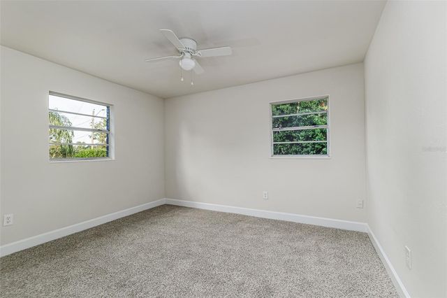 1664 BAYVIEW DRIVE, Lakeland, FL 33805