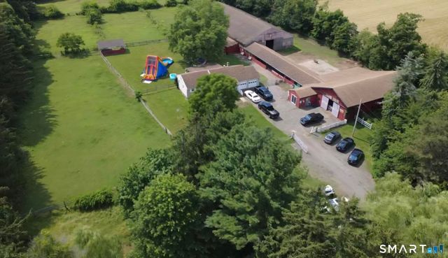 995 North Farms Road, Wallingford, CT 06492