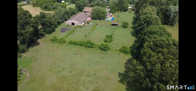 995 North Farms Road, Wallingford, CT 06492