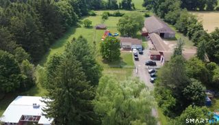 995 North Farms Road, Wallingford, CT 06492
