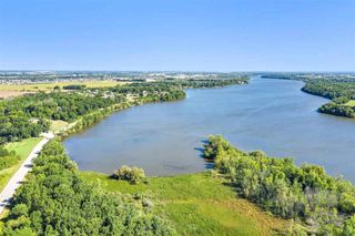 LOST DAUPHIN ROAD, De Pere, WI 54115