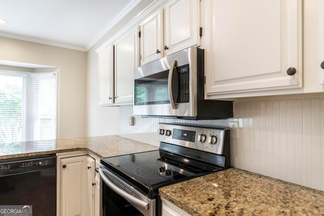 912 Lundy Terrace, Macon, GA 31210