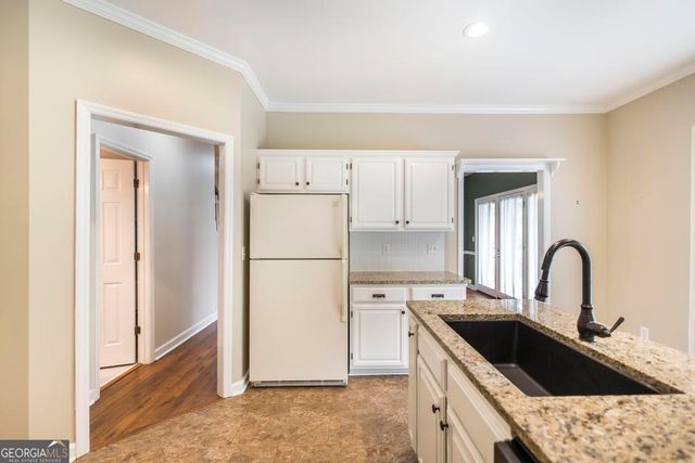 912 Lundy Terrace, Macon, GA 31210