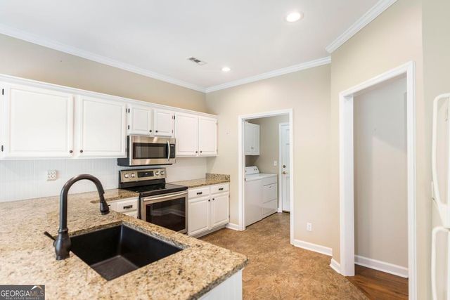 912 Lundy Terrace, Macon, GA 31210