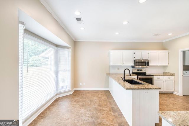 912 Lundy Terrace, Macon, GA 31210