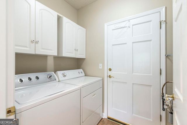 912 Lundy Terrace, Macon, GA 31210
