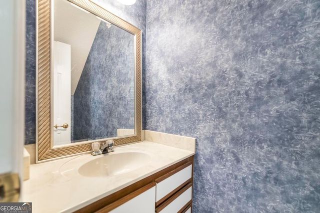 912 Lundy Terrace, Macon, GA 31210