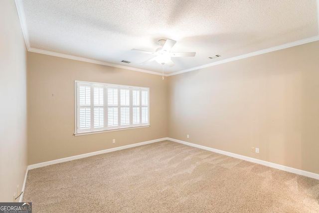 912 Lundy Terrace, Macon, GA 31210