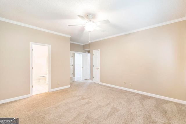 912 Lundy Terrace, Macon, GA 31210