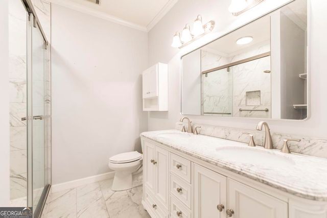 912 Lundy Terrace, Macon, GA 31210