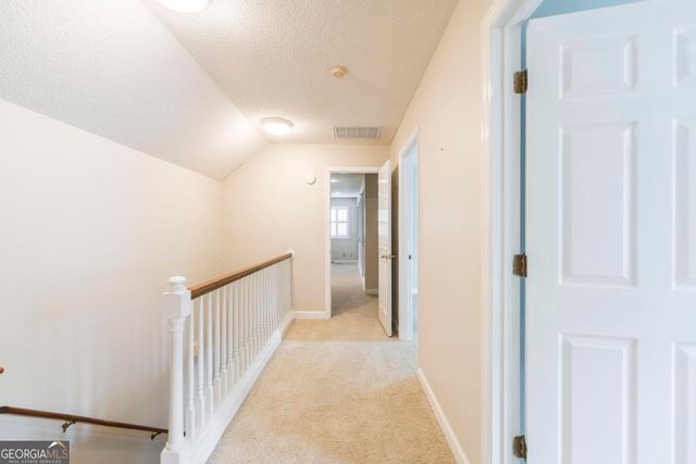 912 Lundy Terrace, Macon, GA 31210