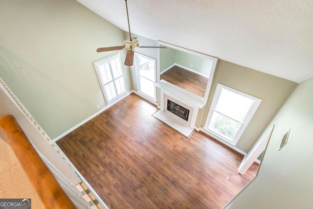 912 Lundy Terrace, Macon, GA 31210