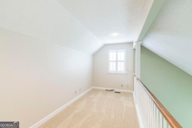 912 Lundy Terrace, Macon, GA 31210