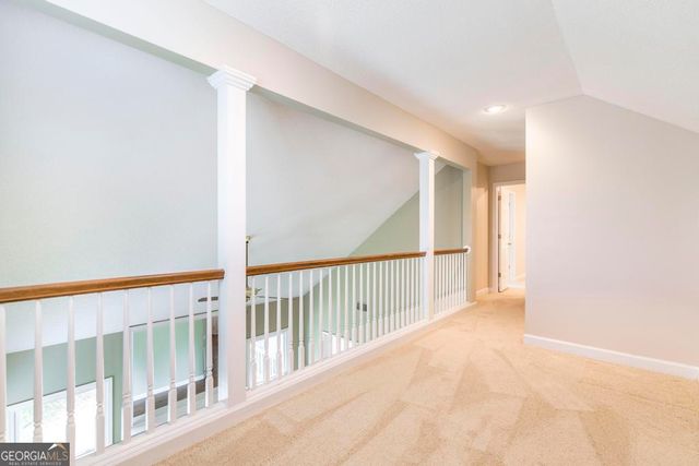 912 Lundy Terrace, Macon, GA 31210
