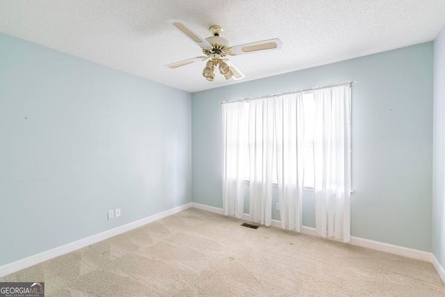 912 Lundy Terrace, Macon, GA 31210