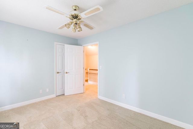 912 Lundy Terrace, Macon, GA 31210