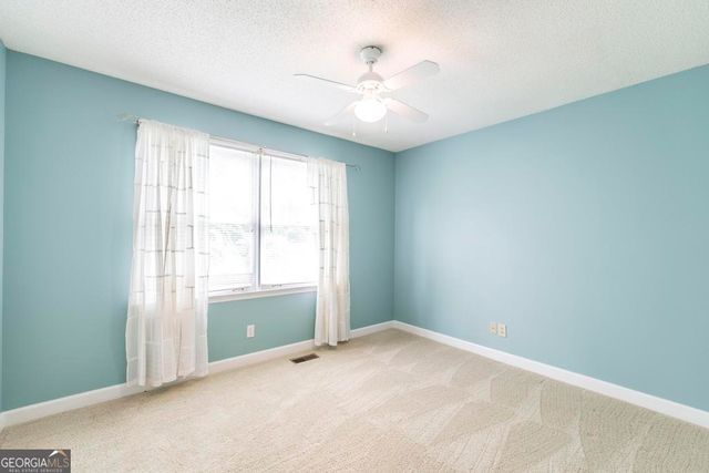 912 Lundy Terrace, Macon, GA 31210