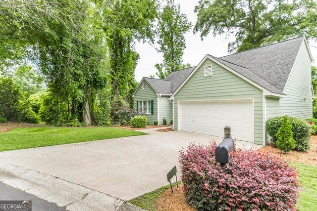 912 Lundy Terrace, Macon, GA 31210