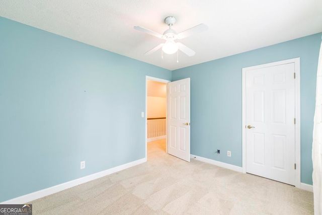 912 Lundy Terrace, Macon, GA 31210