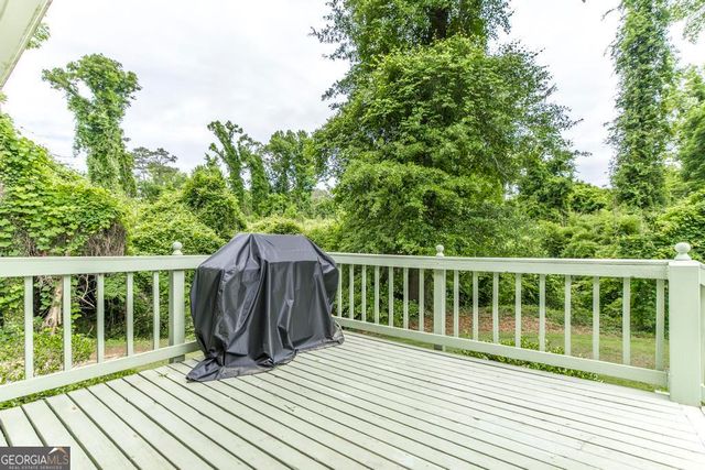 912 Lundy Terrace, Macon, GA 31210