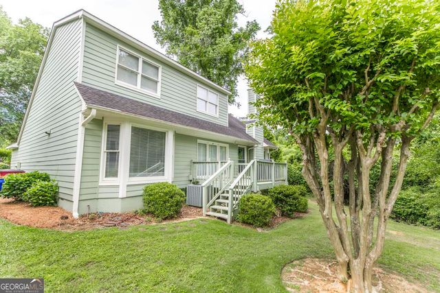 912 Lundy Terrace, Macon, GA 31210
