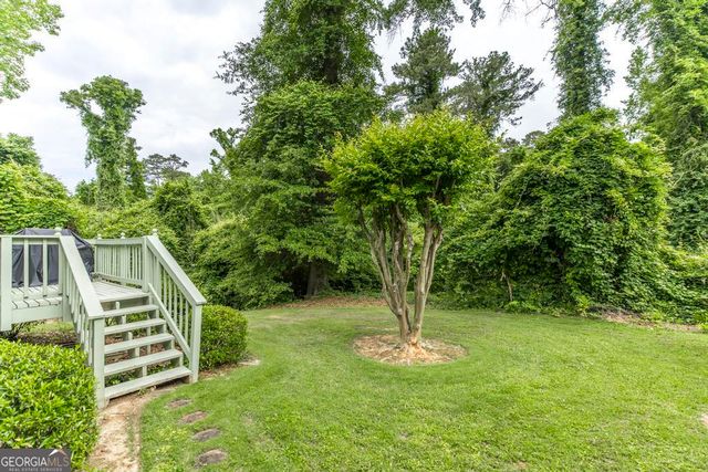 912 Lundy Terrace, Macon, GA 31210