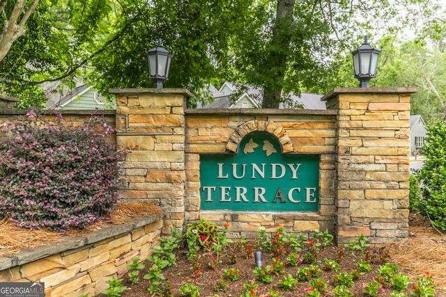 912 Lundy Terrace, Macon, GA 31210