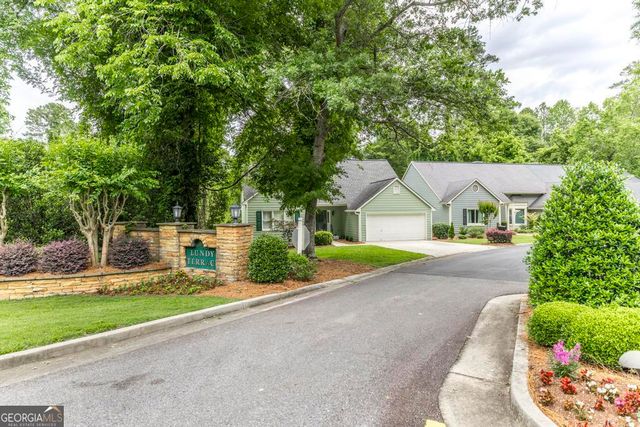 912 Lundy Terrace, Macon, GA 31210