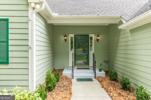 912 Lundy Terrace, Macon, GA 31210