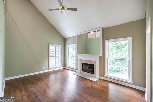 912 Lundy Terrace, Macon, GA 31210