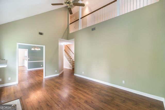 912 Lundy Terrace, Macon, GA 31210