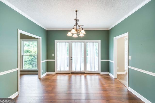 912 Lundy Terrace, Macon, GA 31210