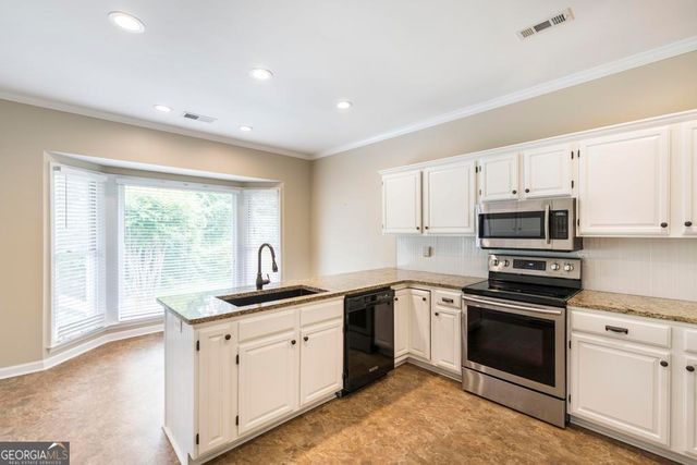 912 Lundy Terrace, Macon, GA 31210
