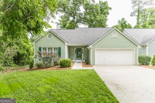 912 Lundy Terrace, Macon, GA 31210