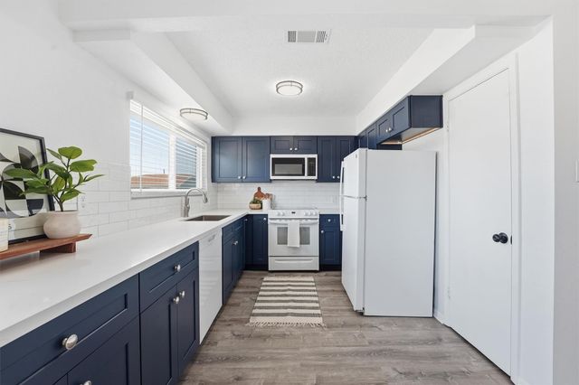 22101 Pecos Drive, Galveston, TX 77554