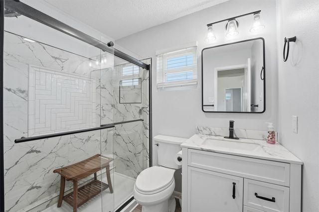 22101 Pecos Drive, Galveston, TX 77554