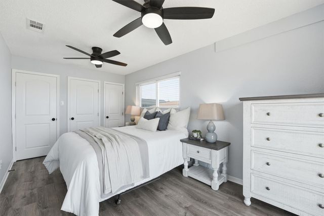 22101 Pecos Drive, Galveston, TX 77554