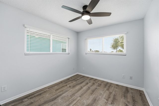 22101 Pecos Drive, Galveston, TX 77554