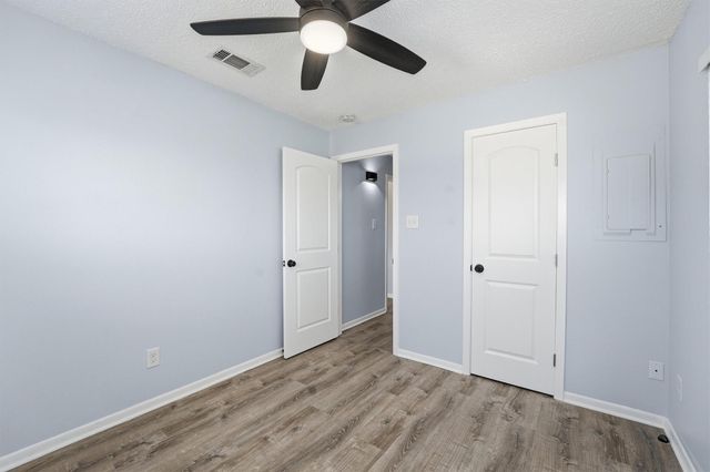 22101 Pecos Drive, Galveston, TX 77554
