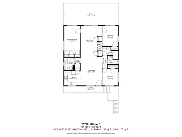 22101 Pecos Drive, Galveston, TX 77554