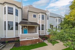 5417 Herman Avenue, Cleveland, OH 44102