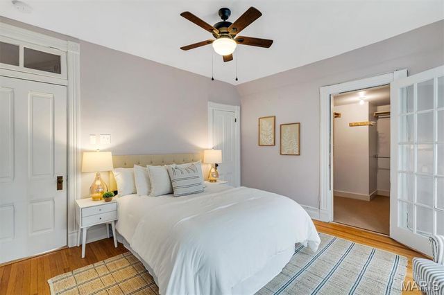 614 Tuxedo Boulevard, Webster Groves, MO 63119