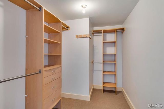 614 Tuxedo Boulevard, Webster Groves, MO 63119